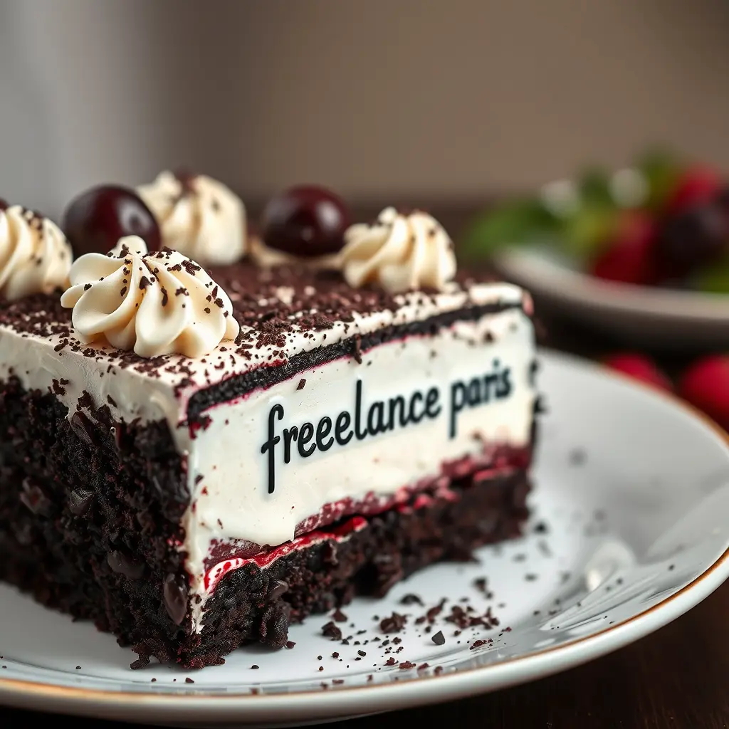 Pao mise en page internet vidéo illustration 3d serveur image IA générative AI freelance paris studio de création magazines 020